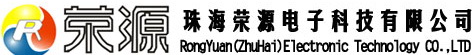 榮源電子 專(zhuān)業(yè)音響，舞臺(tái)音響，家庭SoundBar藍(lán)牙音響，插卡音箱、藍(lán)牙通話(huà)、視頻錄像-物聯(lián)網(wǎng)，大數(shù)據(jù)概念，響應(yīng)國(guó)家智能用電的概念。自研出智慧式用電監(jiān)控探測(cè)器，基于移動(dòng)互聯(lián)網(wǎng)，大數(shù)據(jù)應(yīng)用，云計(jì)算技術(shù)，通過(guò)物聯(lián)網(wǎng)傳感終端 ，將供電側(cè)，用電側(cè)電氣安全數(shù)據(jù)實(shí)時(shí)傳送至云平臺(tái)