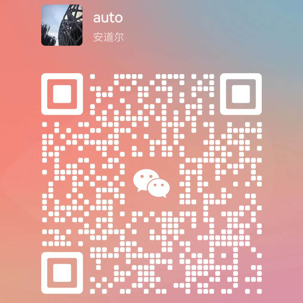 榮源電子 專(zhuān)業(yè)音響，舞臺(tái)音響，家庭SoundBar藍(lán)牙音響，插卡音箱、藍(lán)牙通話(huà)、視頻錄像