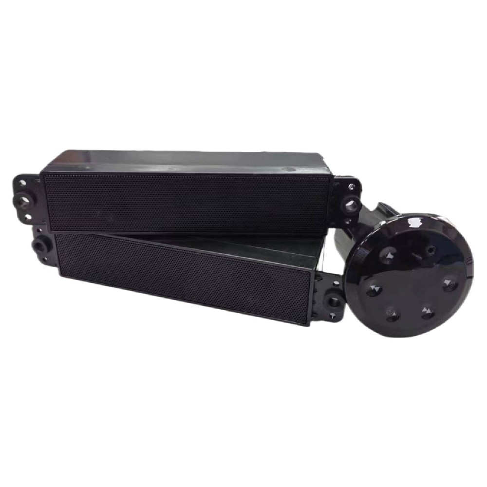 智能家居藍(lán)牙音響RYYT02