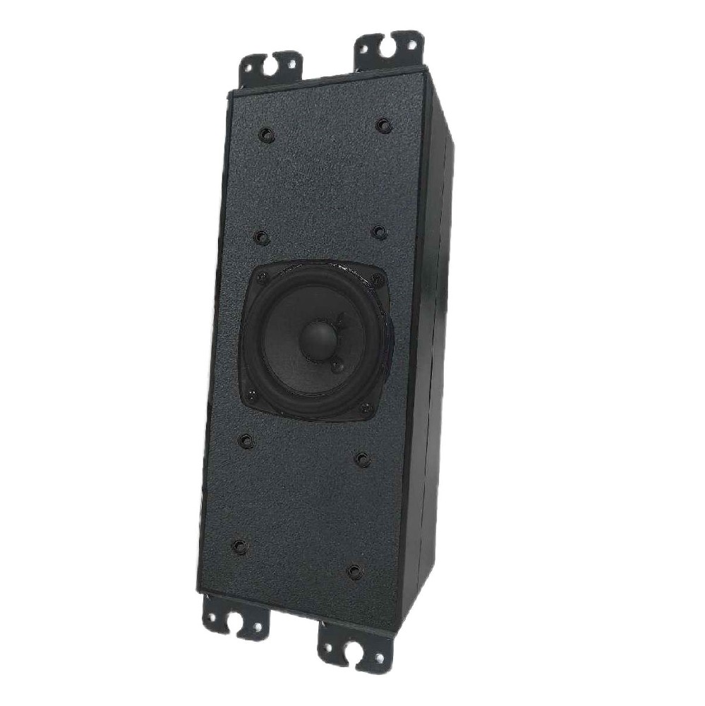 智能家居音響系列RYYT03