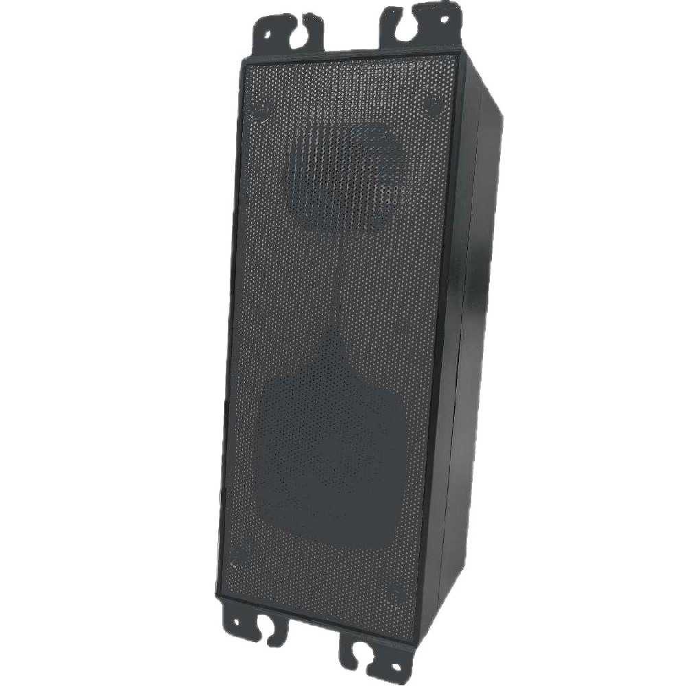 智能家居音響系列RYYT05